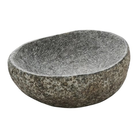 Bowl Playground