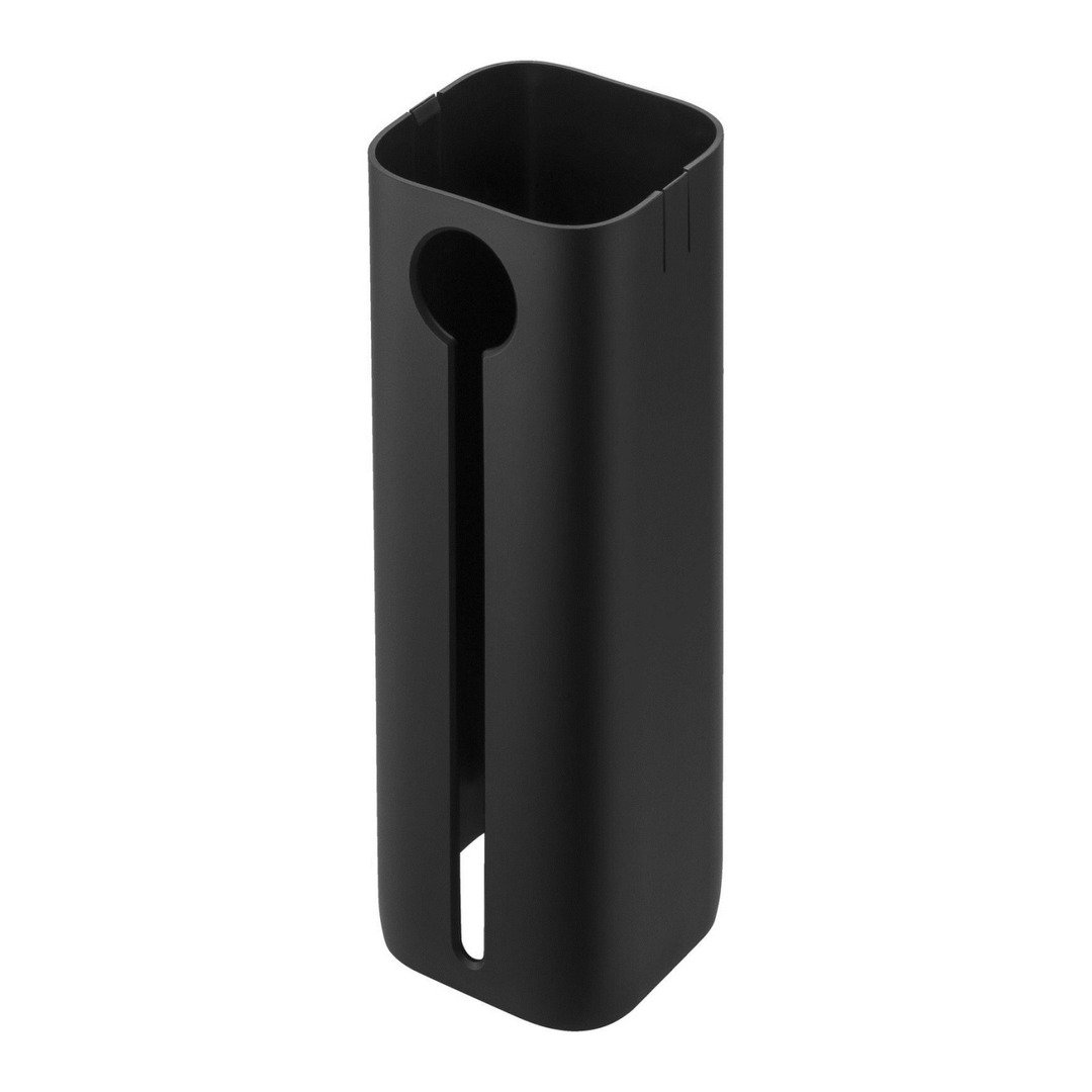 accessoires pour boîtes de rangement Cube