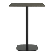 Bartisch Form