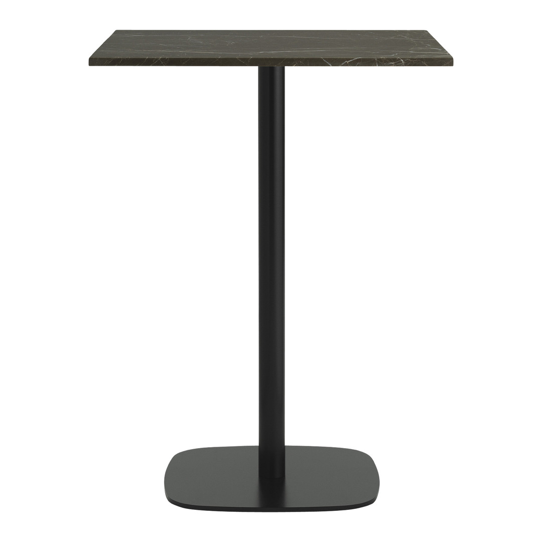 Bartisch Form