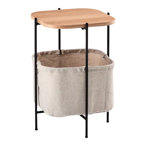 table d’appoint Ivan