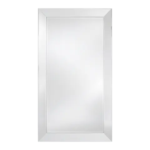 specchio MASTER
