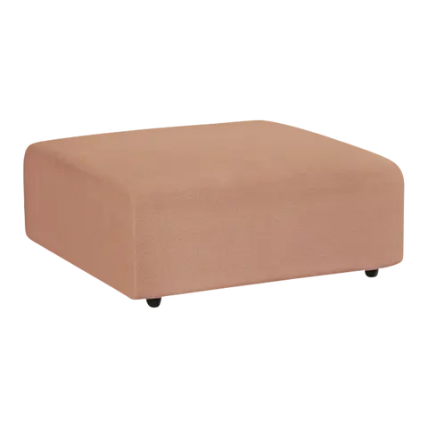 Hocker Jax
