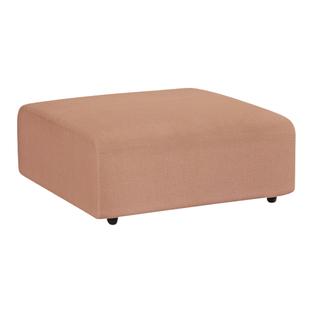 tabouret Jax