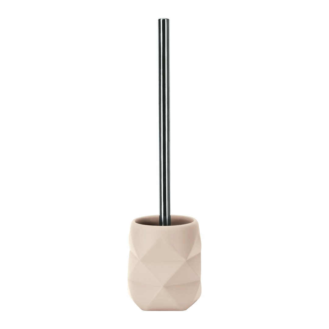 brosse pour toilettes crackle