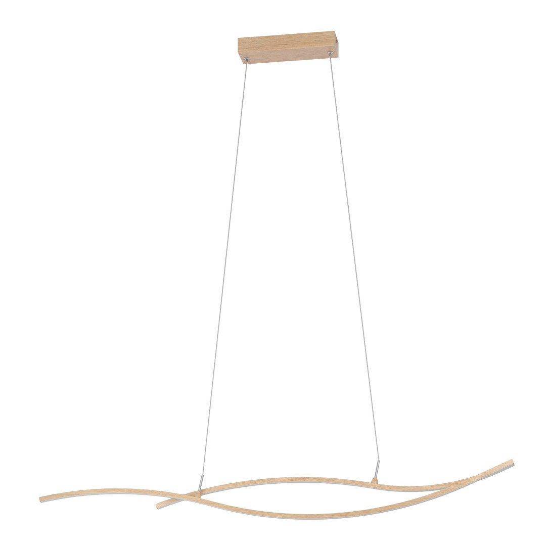 lampe à suspension Grisolia