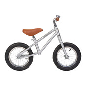 bicicletta senza pedali First Go!