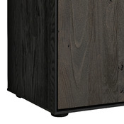 armoire Lenya