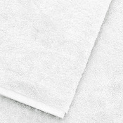 asciugamano PURE