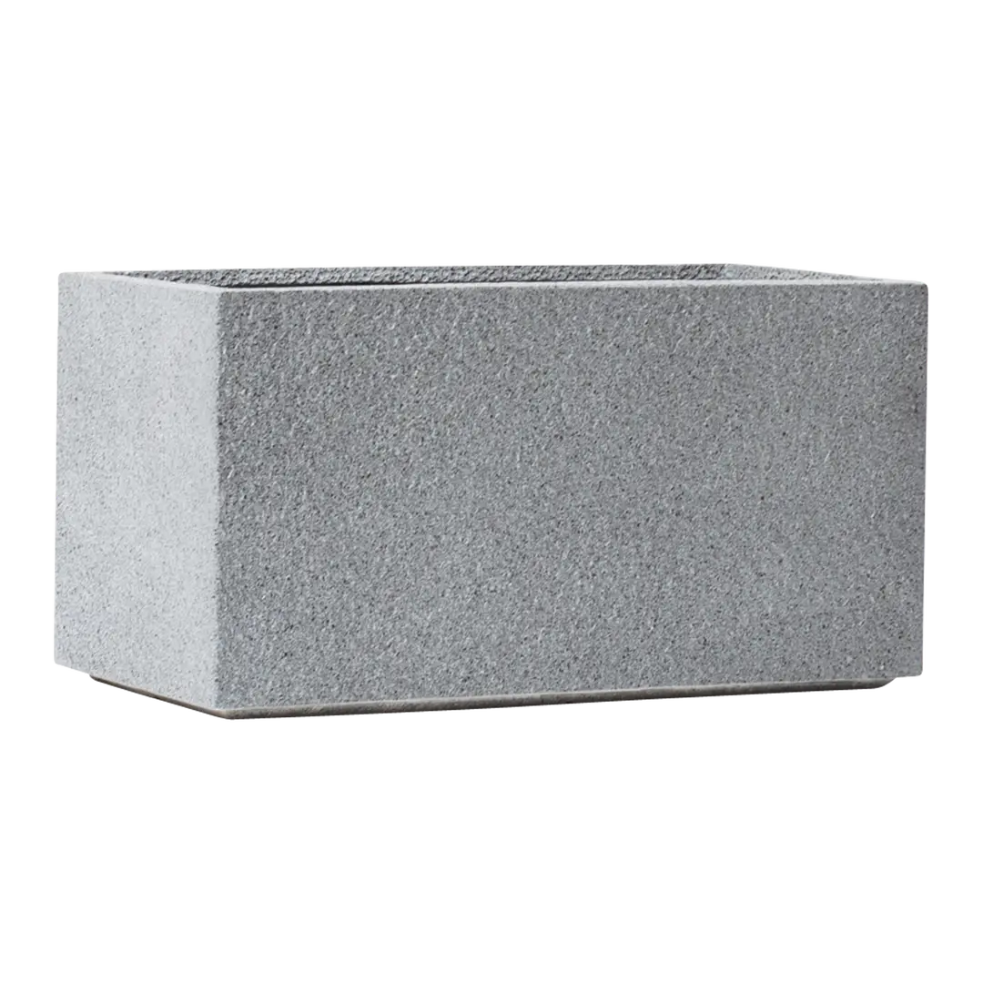 Gartentopf Rockline