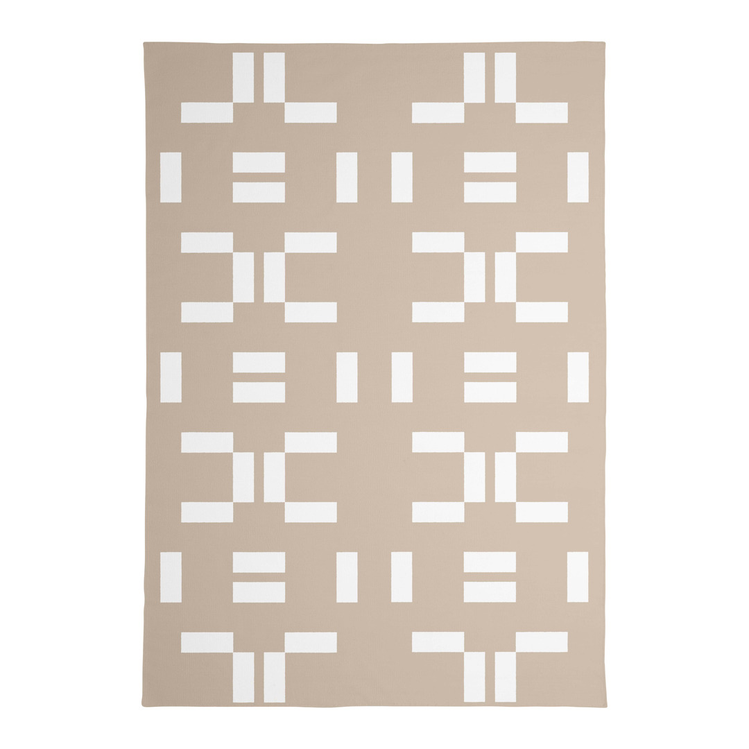 tapis de laine ESSENTIAL