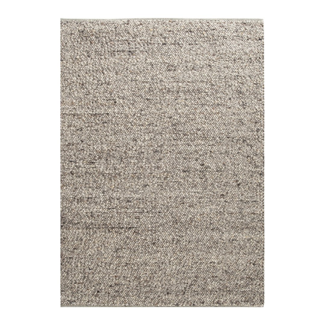 tapis de laine Püha