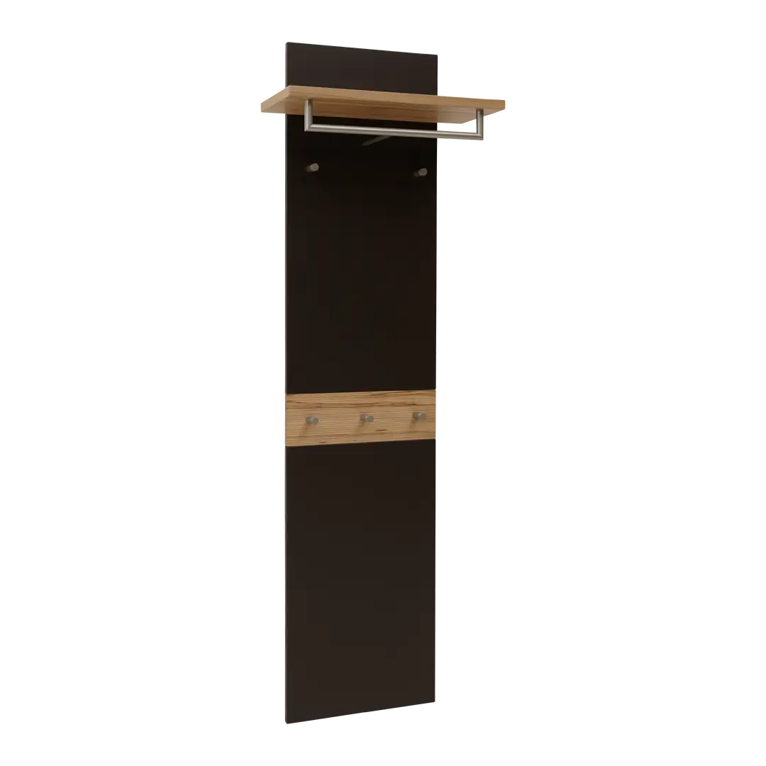 panneau de vestiaire Arco