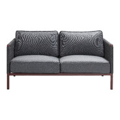 Gartensofa Encore