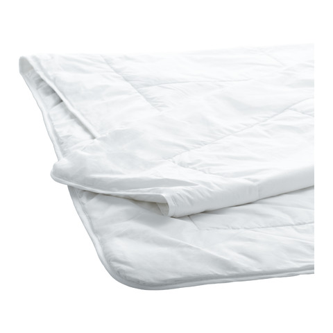 Duvet Silky Dream Uno