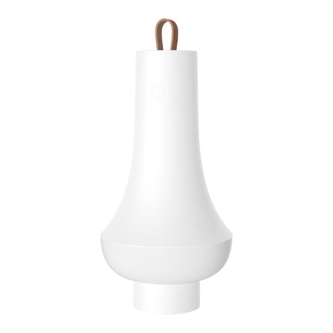 lampe de table Tomoshi