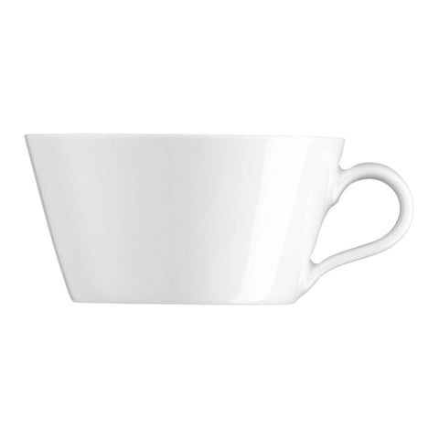 Teetasse Tric