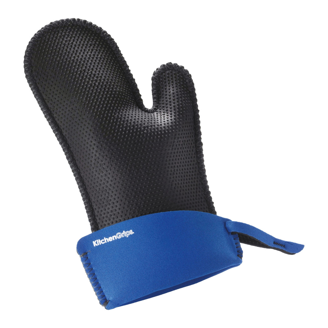 gant isolant CUISPRO