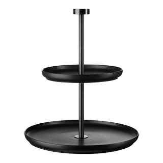Etagere Coppa Kuro