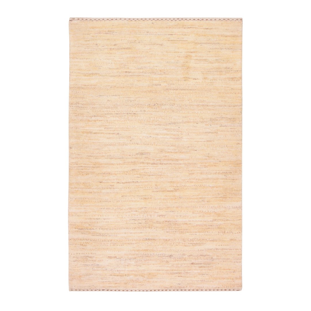 tapis gabbeh Gabbeh Color