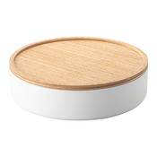 Aufbewahrungsbox Rin