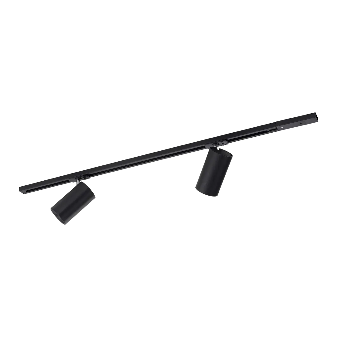 plafoniera Pure Technik