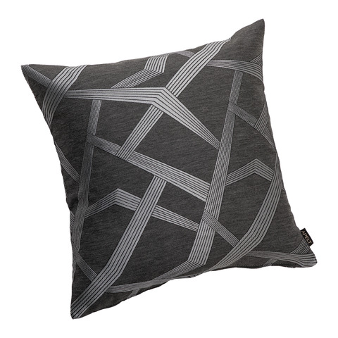 Fourre de coussin DOMINO