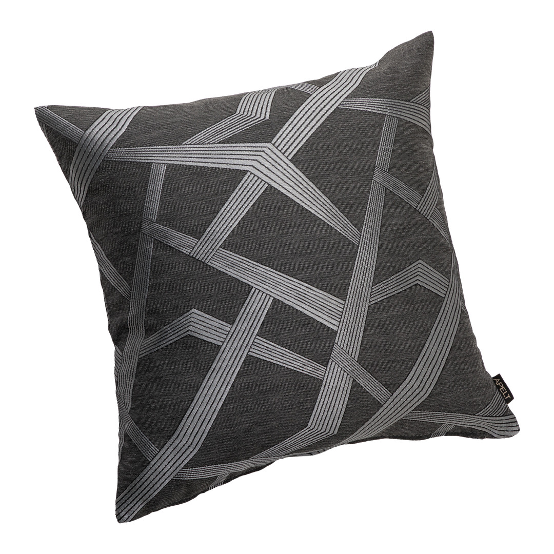 Fourre de coussin DOMINO