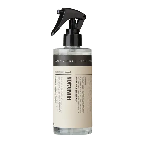 Raumspray Humdakin