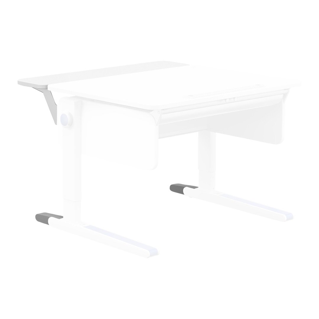 multideck Champion Compact