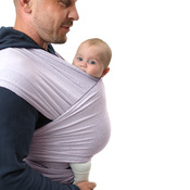 marsupi Sling