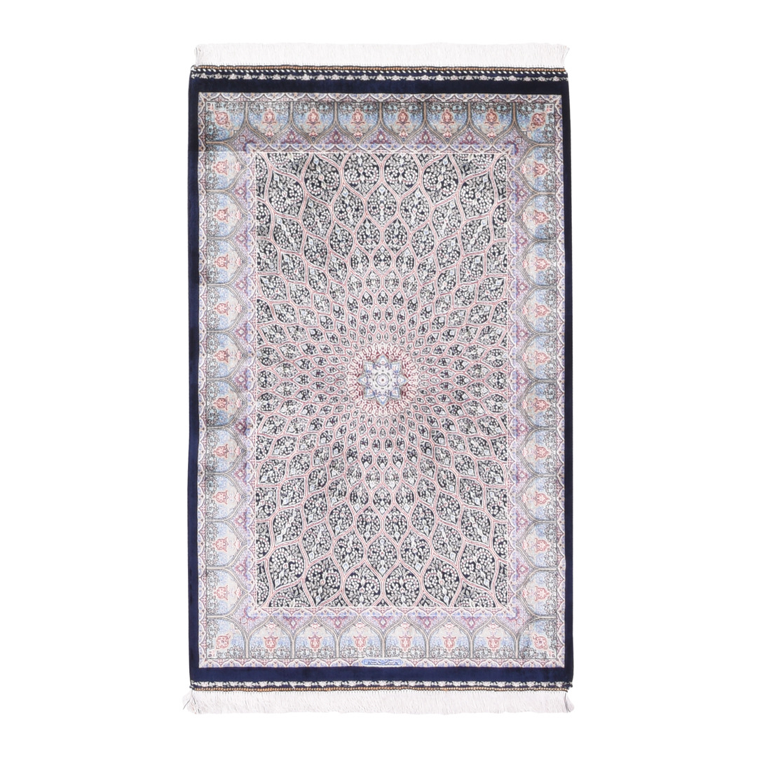 tapis à fibres faibles Diana