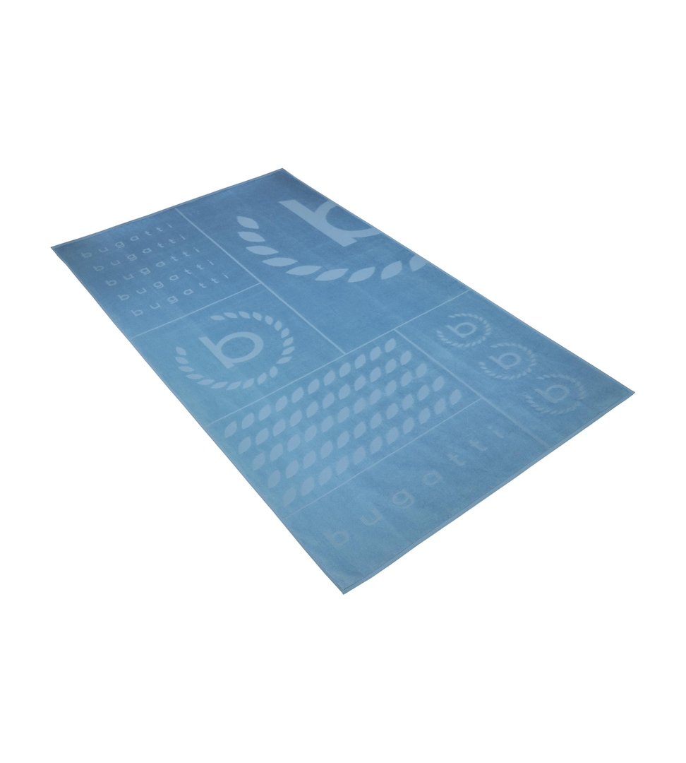 serviette de plage Verona