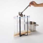 support de cuisine multi-usage Tower