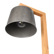 lampada a stelo Rodrigo