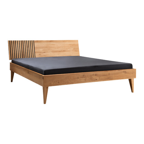 letto Kjerag