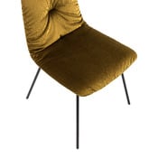chaise LEYA