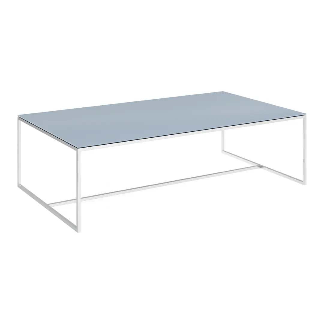 table basse LEVO