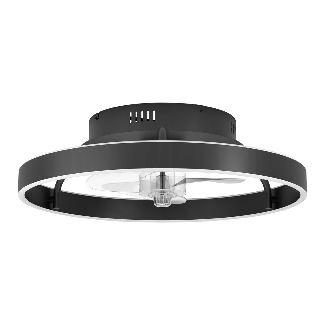 Deckenventilator mit Licht Marinella