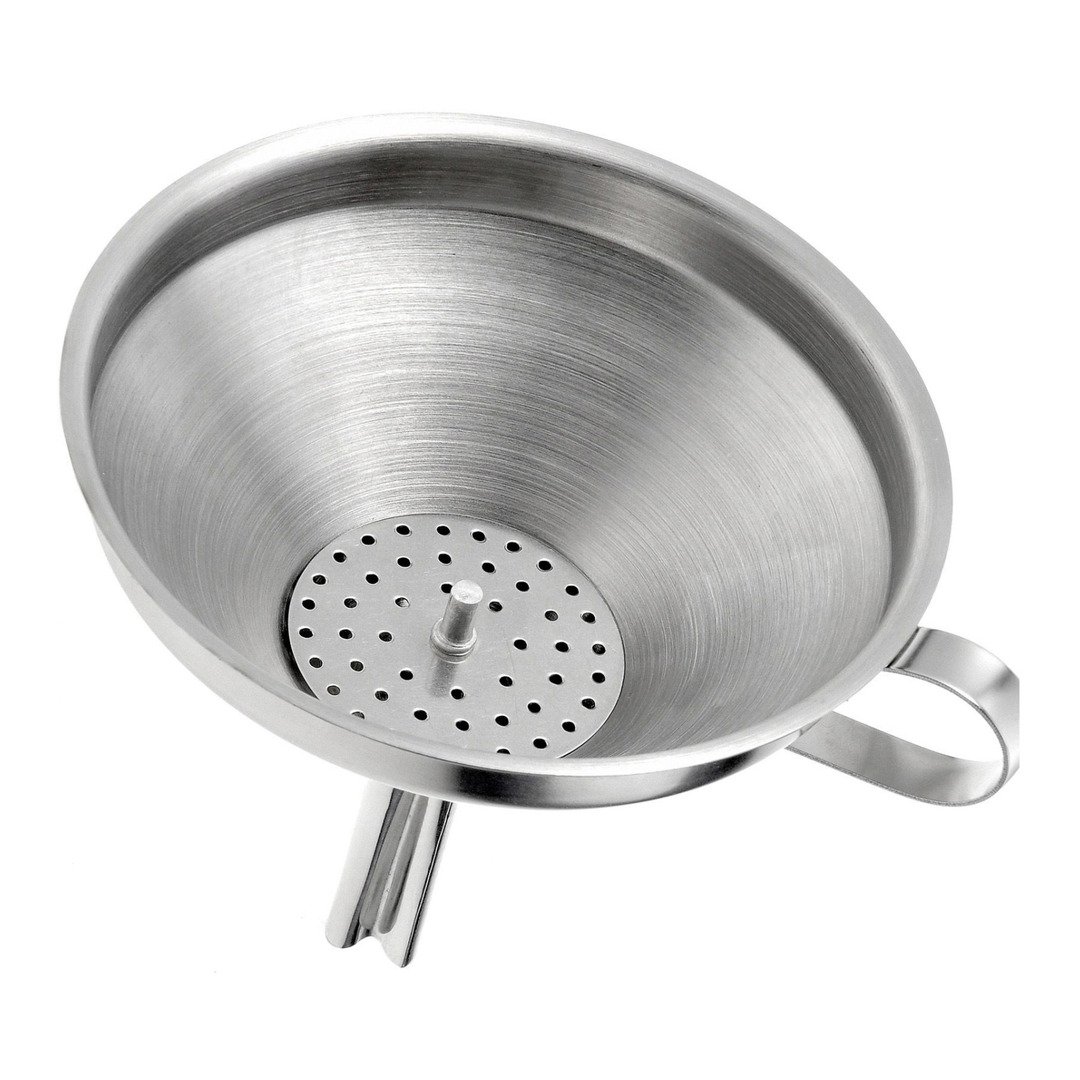 imbuto Cookacc