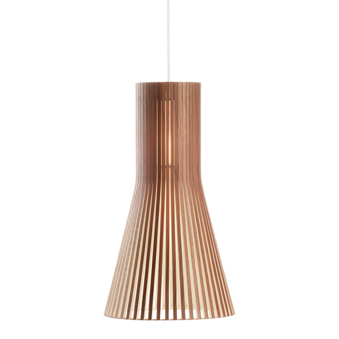 lampe à suspension SECTO
