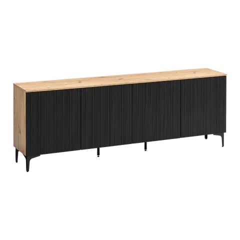 sideboard kleo