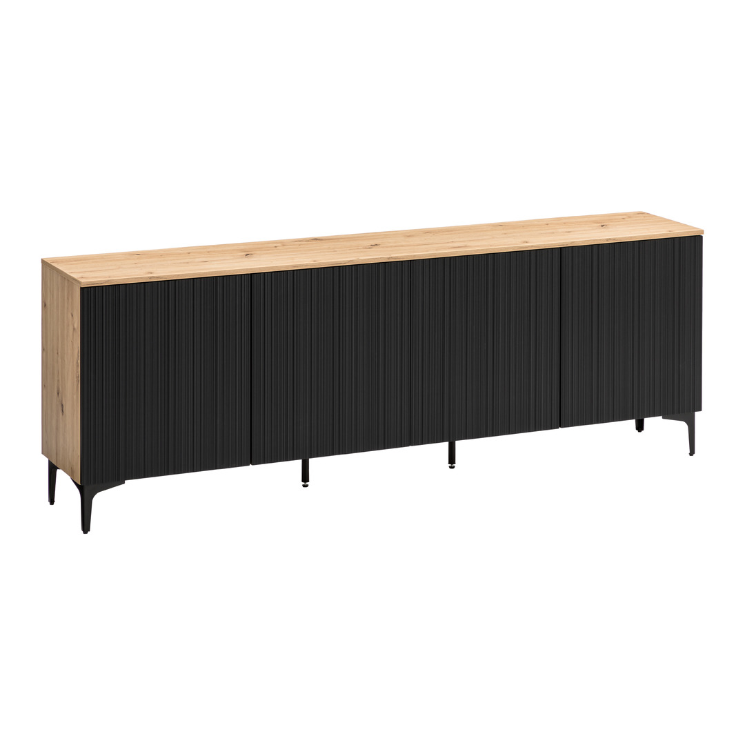 Sideboard Kleo