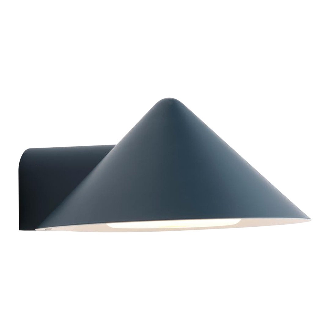 lampada da parete Grasp
