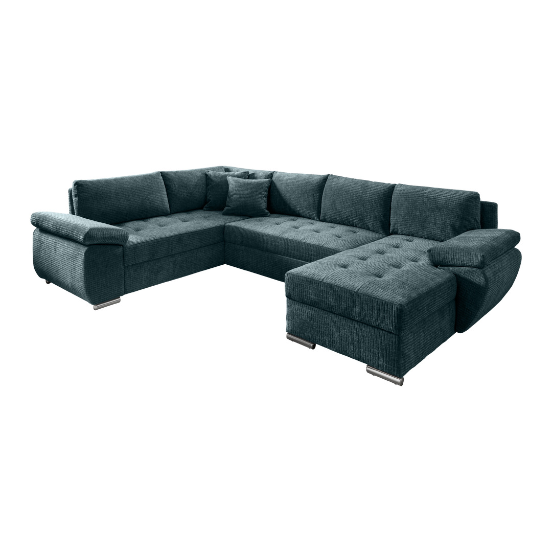 paesaggio vivente Terana