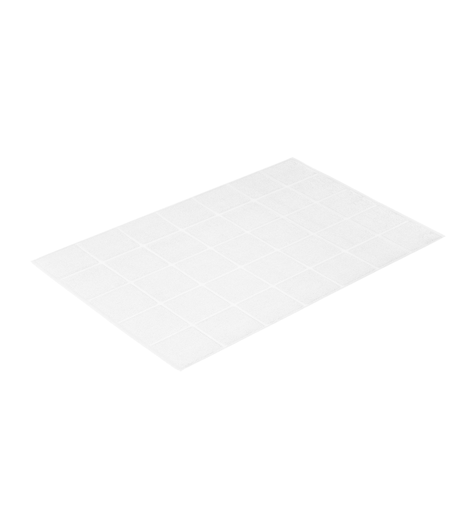 tapis de bain Pratos