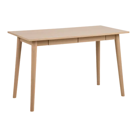 Schreibtisch Marte