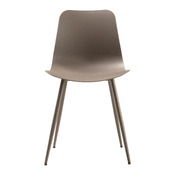 chaise SAMAIA