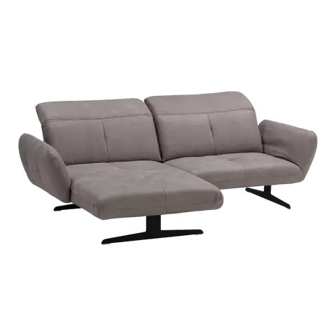 Ecksofa Donna 16755
