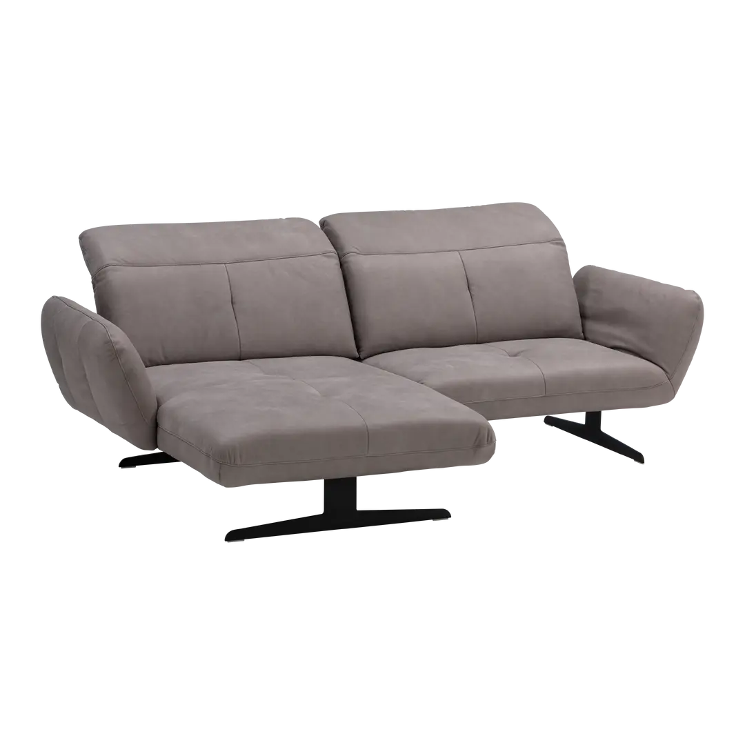 Ecksofa Donna 16755